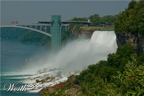 Photography by Snakeyesman