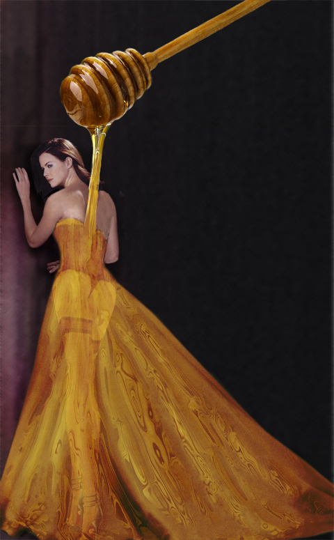 Diseño de Photoshop por Zalgren para DesignCrowd (Community Contests) | Diseño #8947002