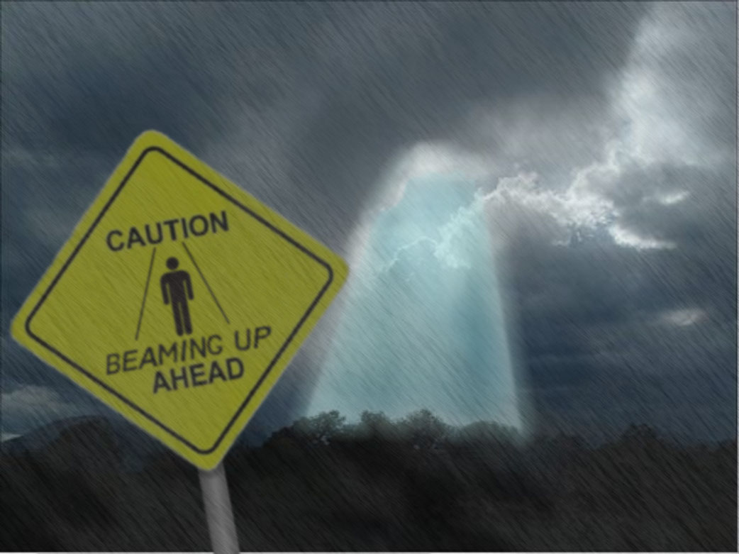 Photoshop-Design von maddiemay für DesignCrowd (Community Contests) | Design #8944992