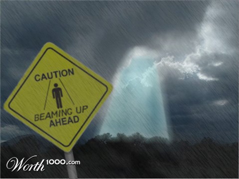 Photoshop Design by maddiemay