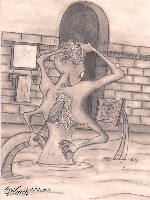 Illustration Design by YearoftheDragon