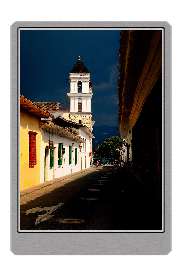 Photography by margold for DesignCrowd (Community Contests) | Design #8939488