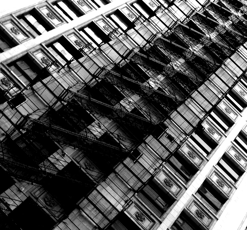 Photography by Oceanicy for DesignCrowd (Community Contests) | Design #8941885