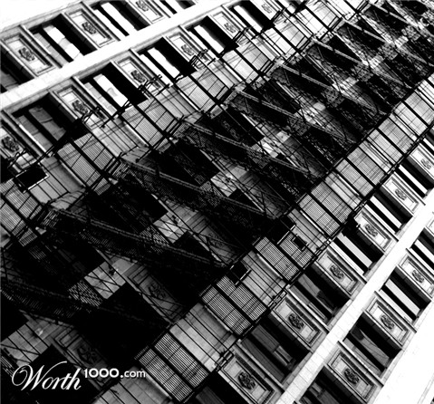 Photography by Oceanicy