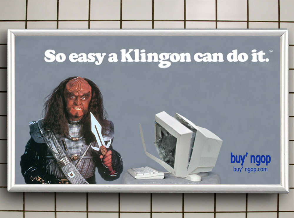 Photoshop-Design von kevmannnn für DesignCrowd (Community Contests) | Design #8944920