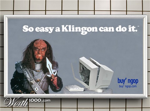 Photoshop Design by kevmannnn