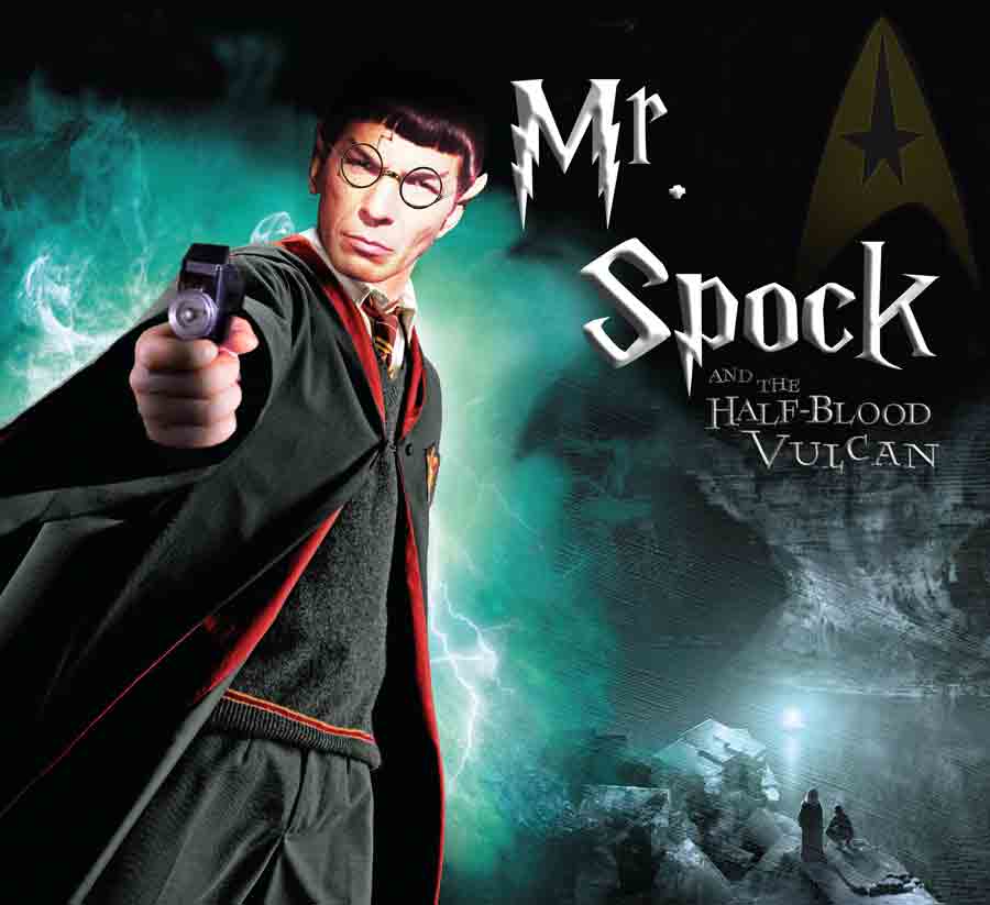 Photoshop-Design von krackerDave für DesignCrowd (Community Contests) | Design #8944979