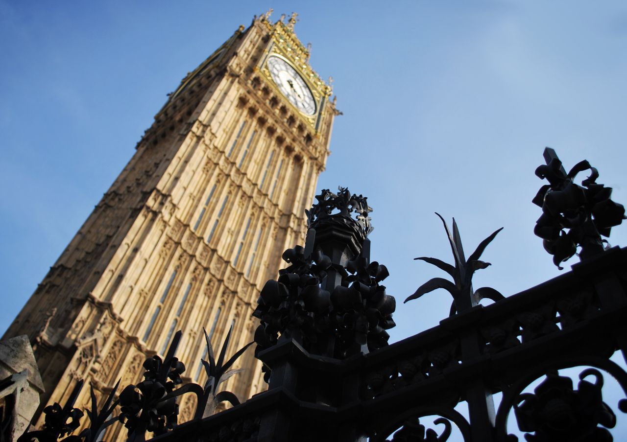 Photography by mrJACQUELYN for DesignCrowd (Community Contests) | Design #8939472