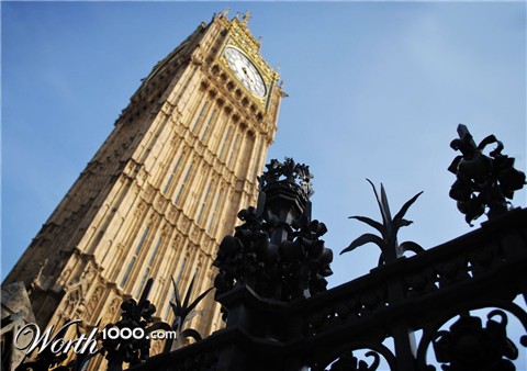 Photography by mrJACQUELYN