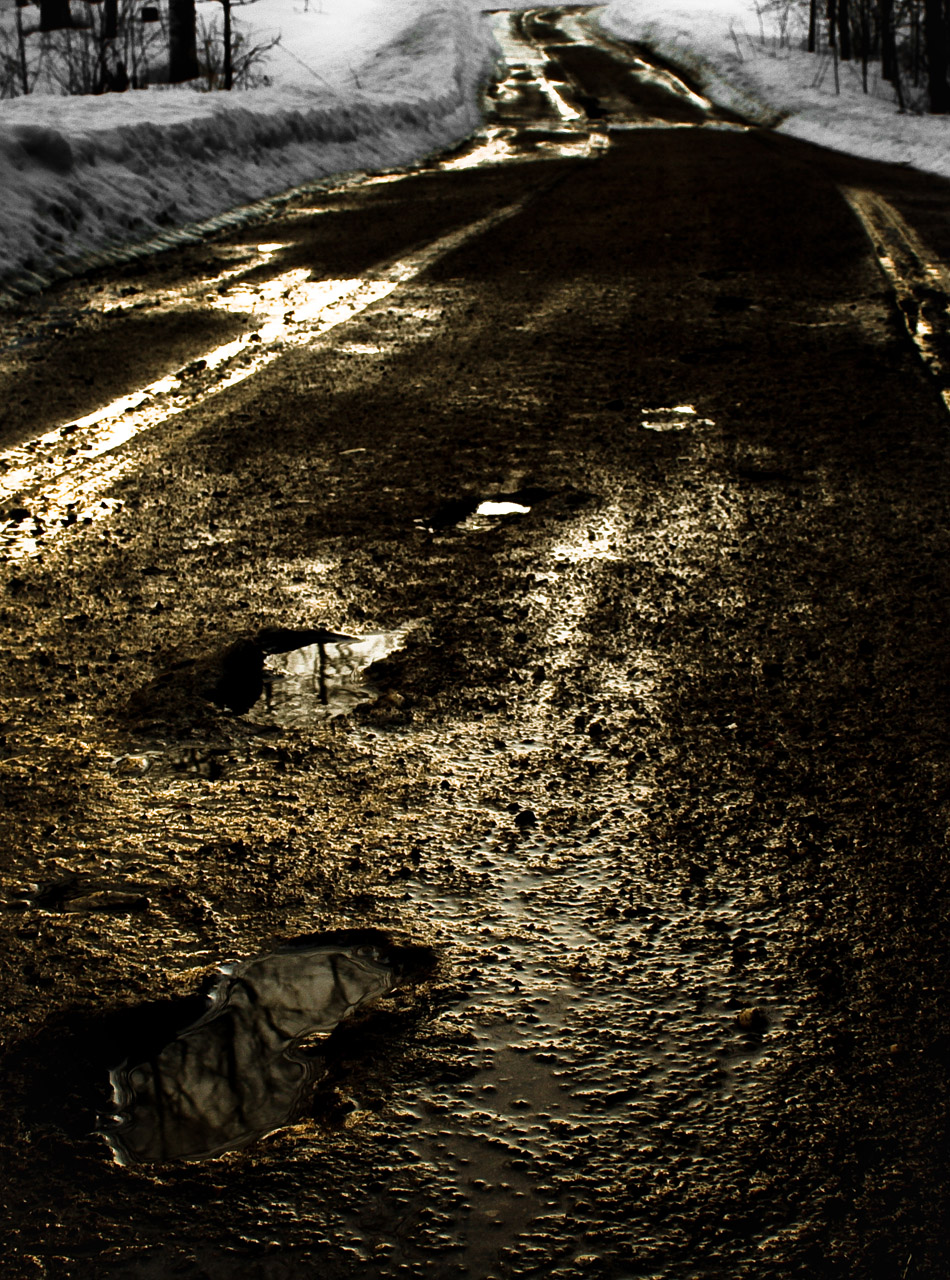 Photography by guitarfrk77 for DesignCrowd (Community Contests) | Design #8939181
