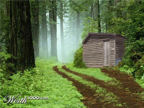 Photoshop Design by Visinedrops
