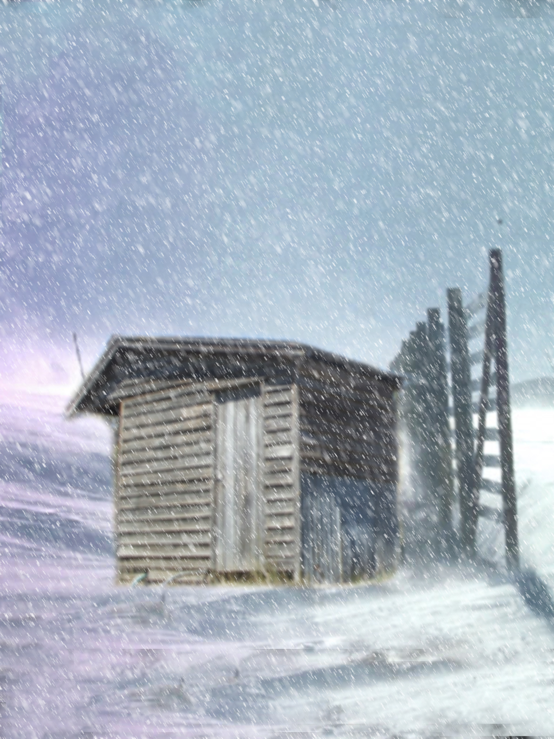 Photoshop Design by Perko09 for DesignCrowd (Community Contests) | Design #8944544