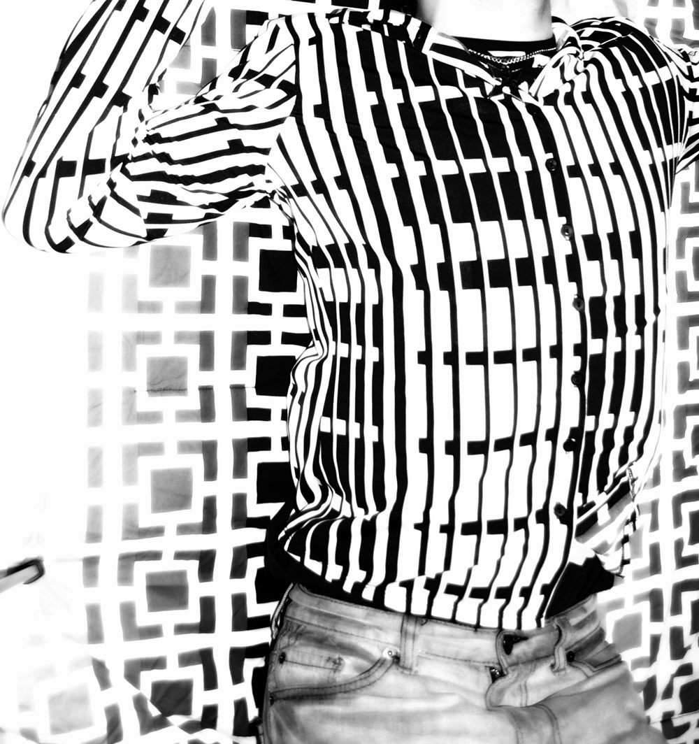 Fotografía por AgentSeta para DesignCrowd (Community Contests) | Diseño #8941881