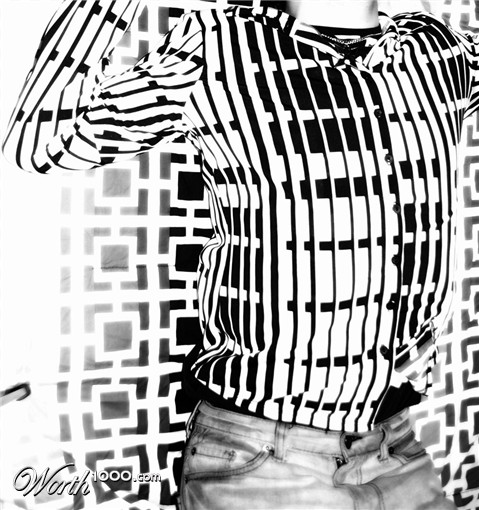 Photography by AgentSeta