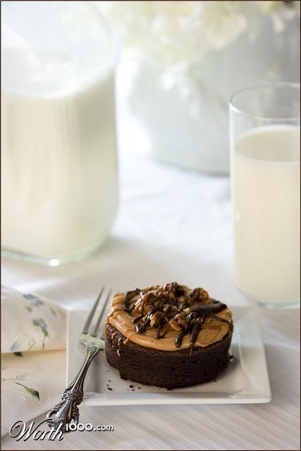 Photography by suram8456