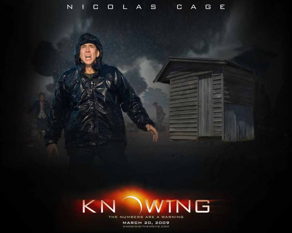 Photoshop Design by SteamPG for DesignCrowd (Community Contests) | Design #8944534