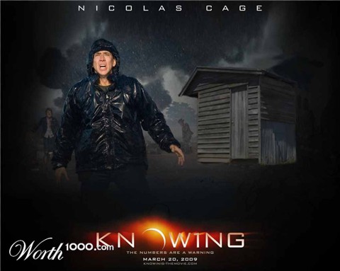 Photoshop Design by SteamPG