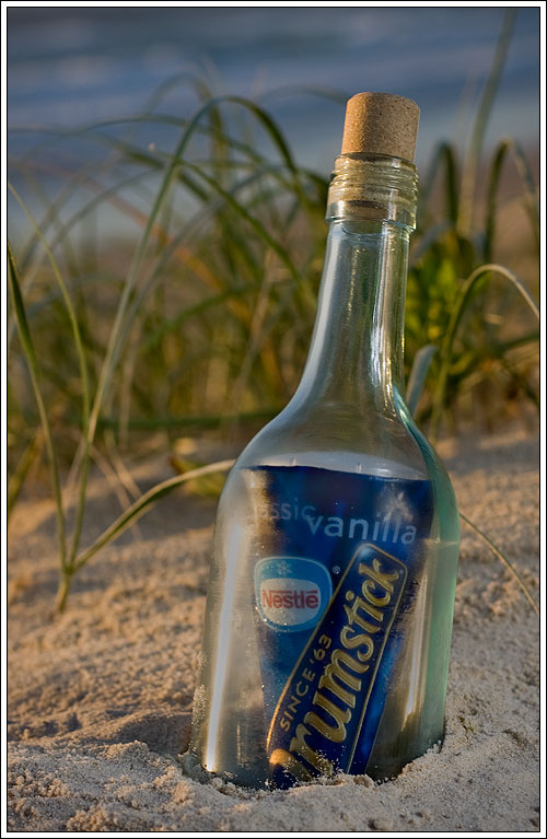 Photographie par mated1976 pour DesignCrowd (Community Contests) | Design #8942609