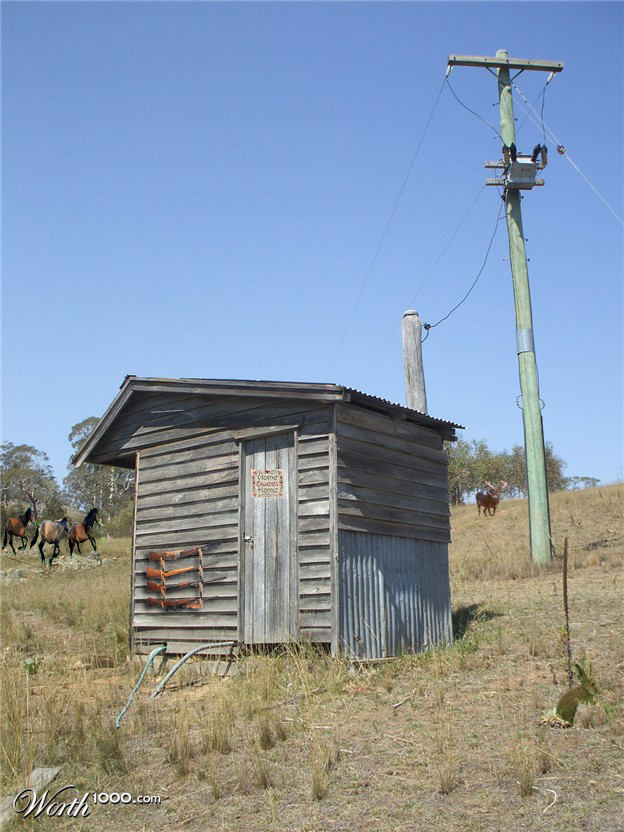 Photoshop Design by lumpycam for DesignCrowd (Community Contests) | Design #8944565