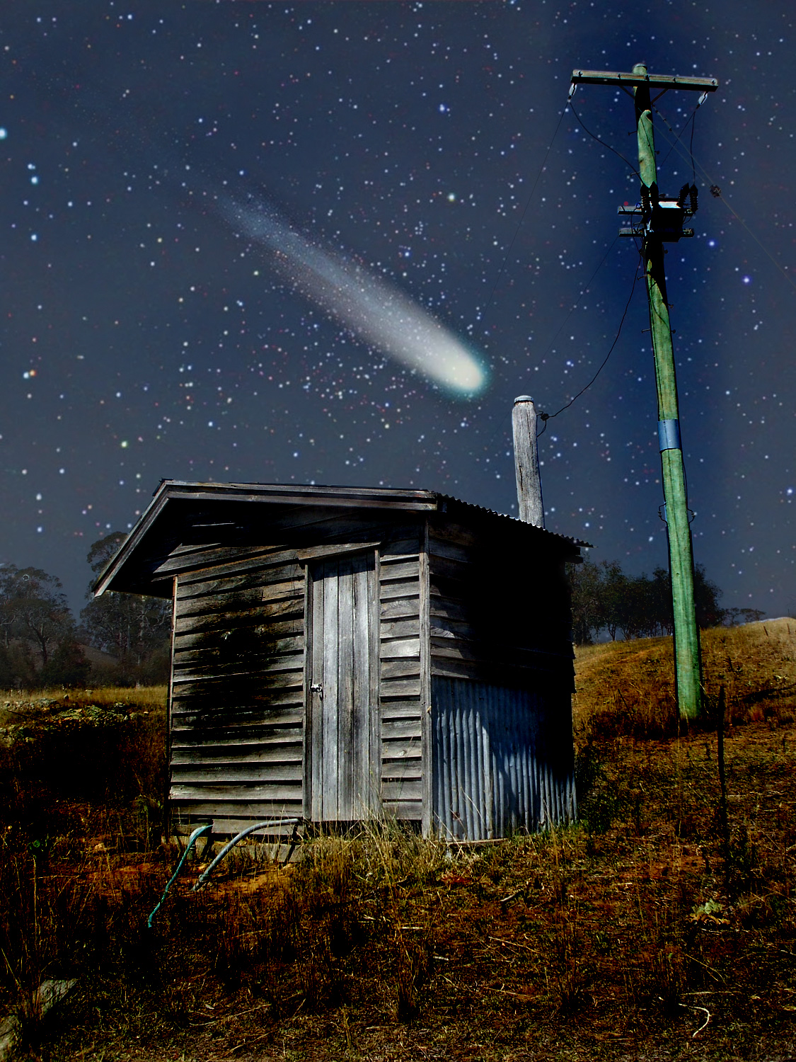 Photoshop Design by Leyton90 for DesignCrowd (Community Contests) | Design #8944570