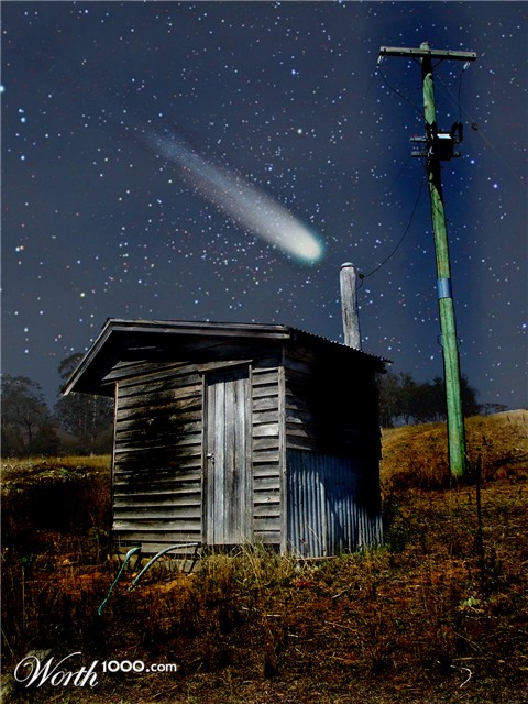 Photoshop Design by Leyton90