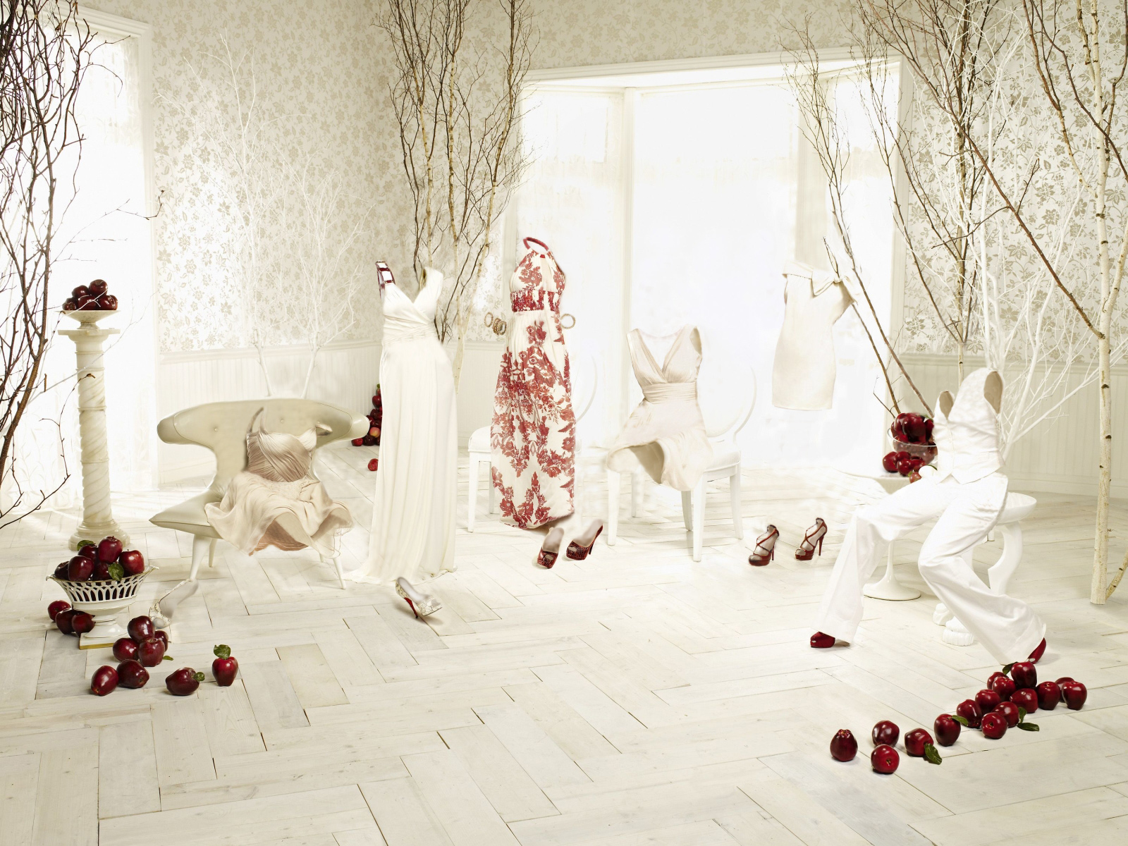 Photoshop-Design von roootze für DesignCrowd (Community Contests) | Design #8941558