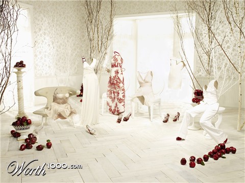 Photoshop Design by roootze