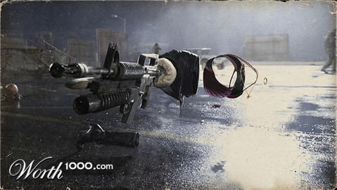 Photoshop Design by fiatlvx