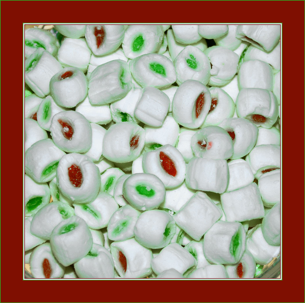 Fotografie von tigercrosse für DesignCrowd (Community Contests) | Design #8943759