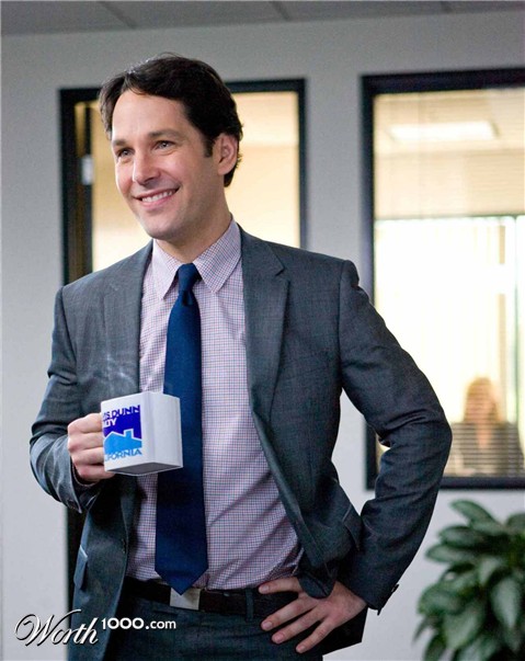 Photoshop Design by SteamPG