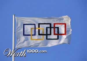 Photoshop Design by almightyknighty