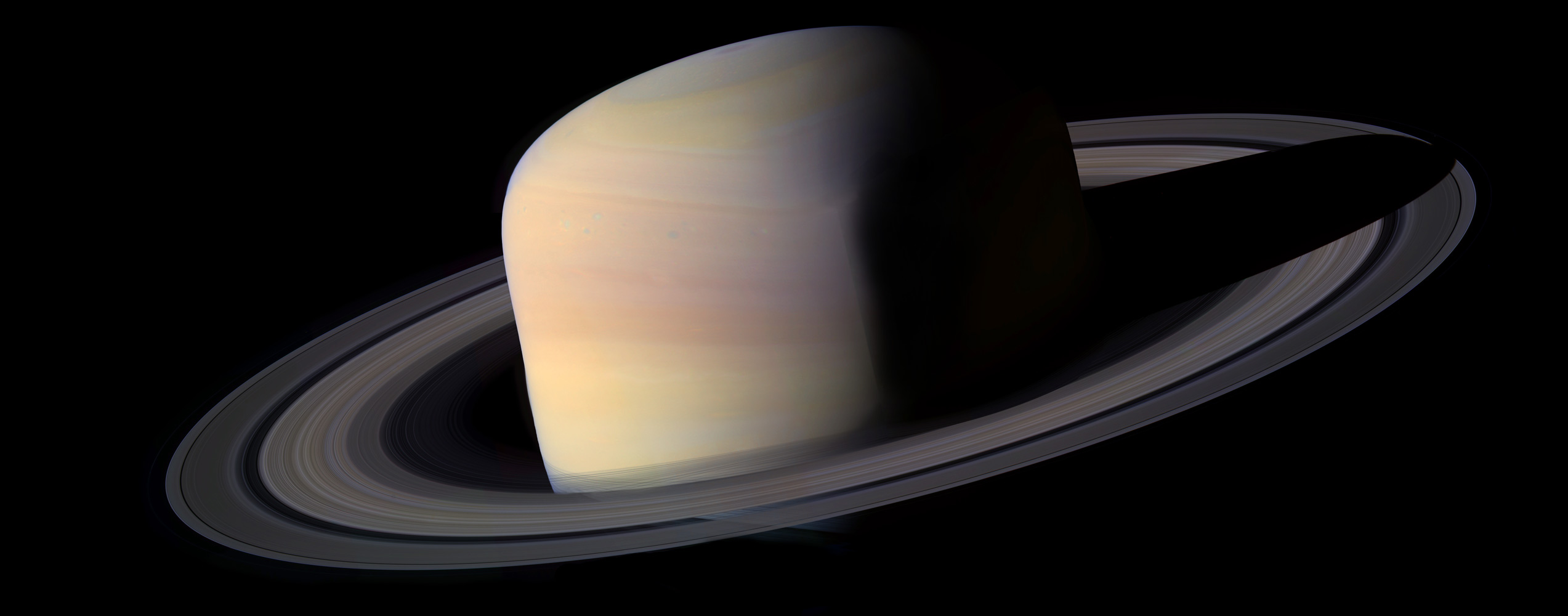 Diseño de Photoshop por chedaroo para DesignCrowd (Community Contests) | Diseño #8942319