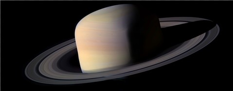 Photoshop Design by chedaroo