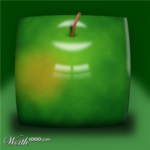 Photoshop Design by xMelchx
