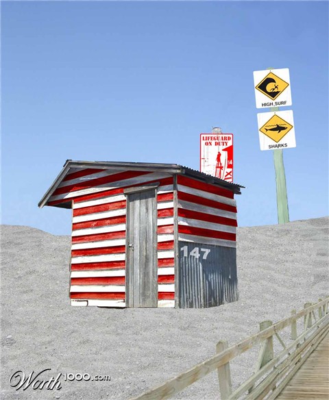 Photoshop Design by crazycreations