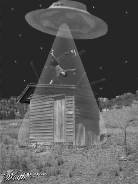 Photoshop Design by SBDevil