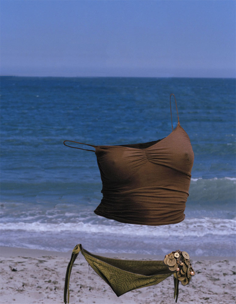 Photoshop Design by NorwayDude for DesignCrowd (Community Contests) | Design #8941590