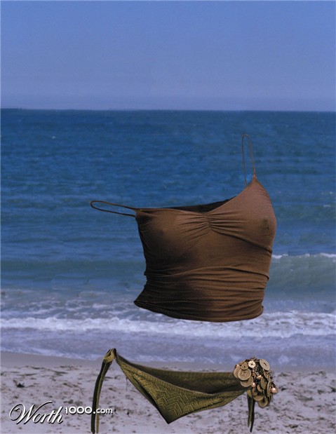Photoshop Design by NorwayDude