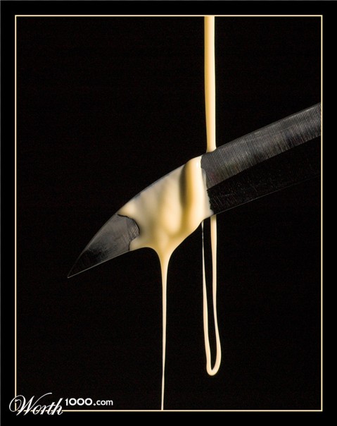 Photography by kimbomac