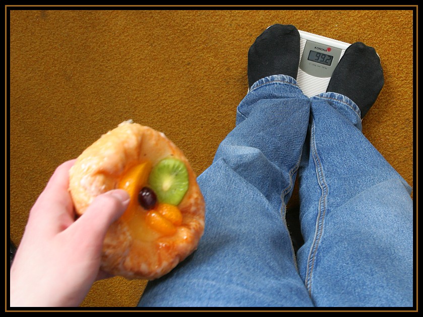 Photography by TyChO for DesignCrowd (Community Contests) | Design #8942604