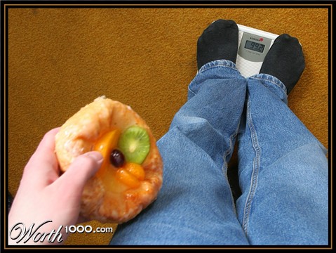 Photography by TyChO