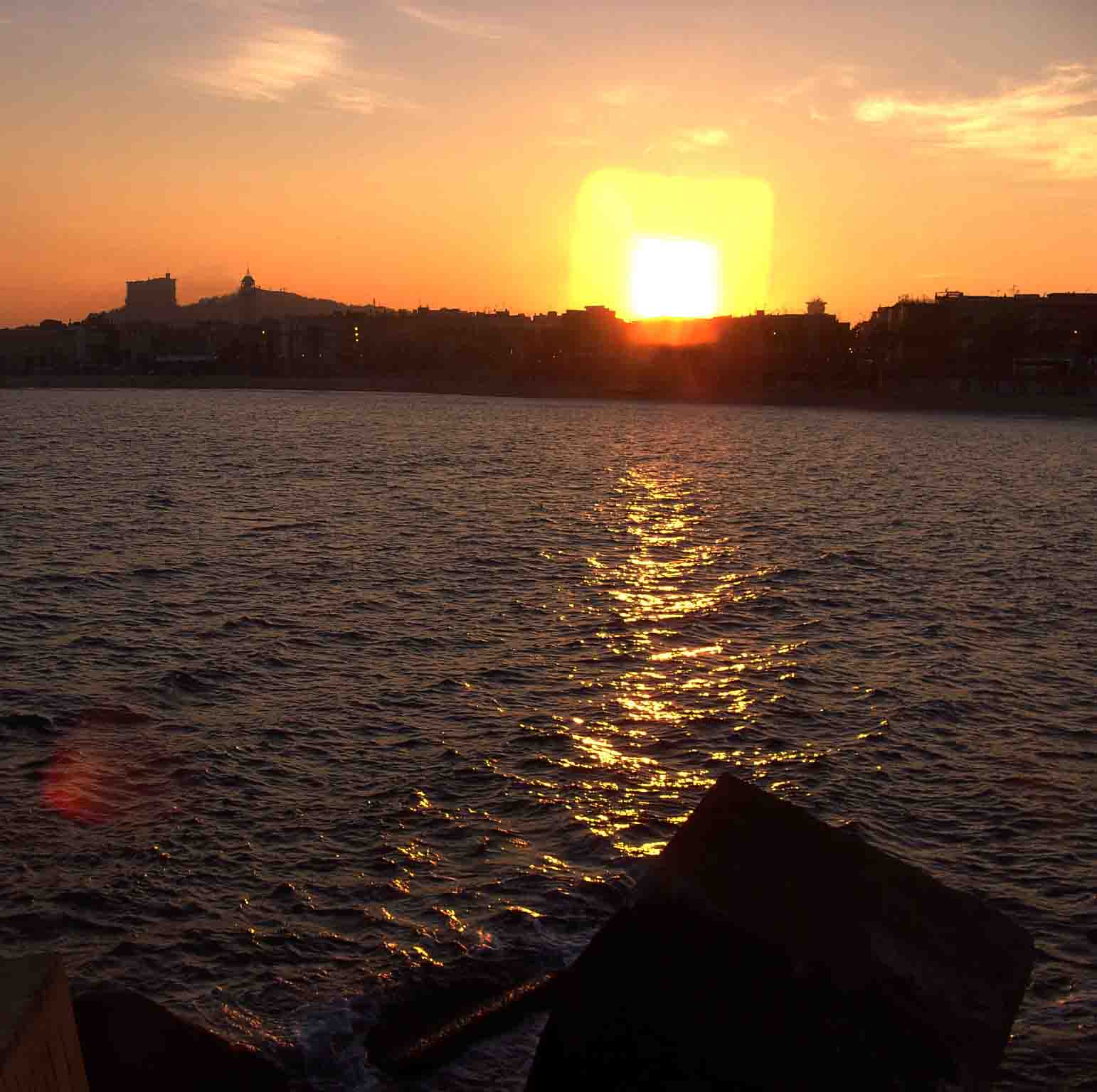 Photoshop Design by myPuma for DesignCrowd (Community Contests) | Design #8942374