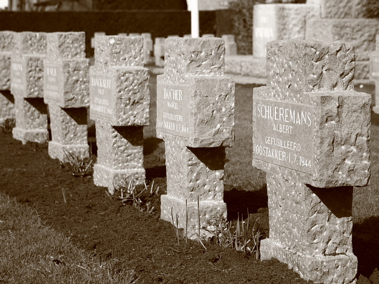 Fotografie von LucasService für DesignCrowd (Community Contests) | Design #8941894