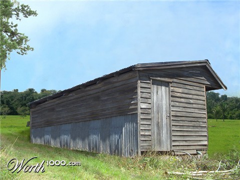 Photoshop Design by Caffine4Life