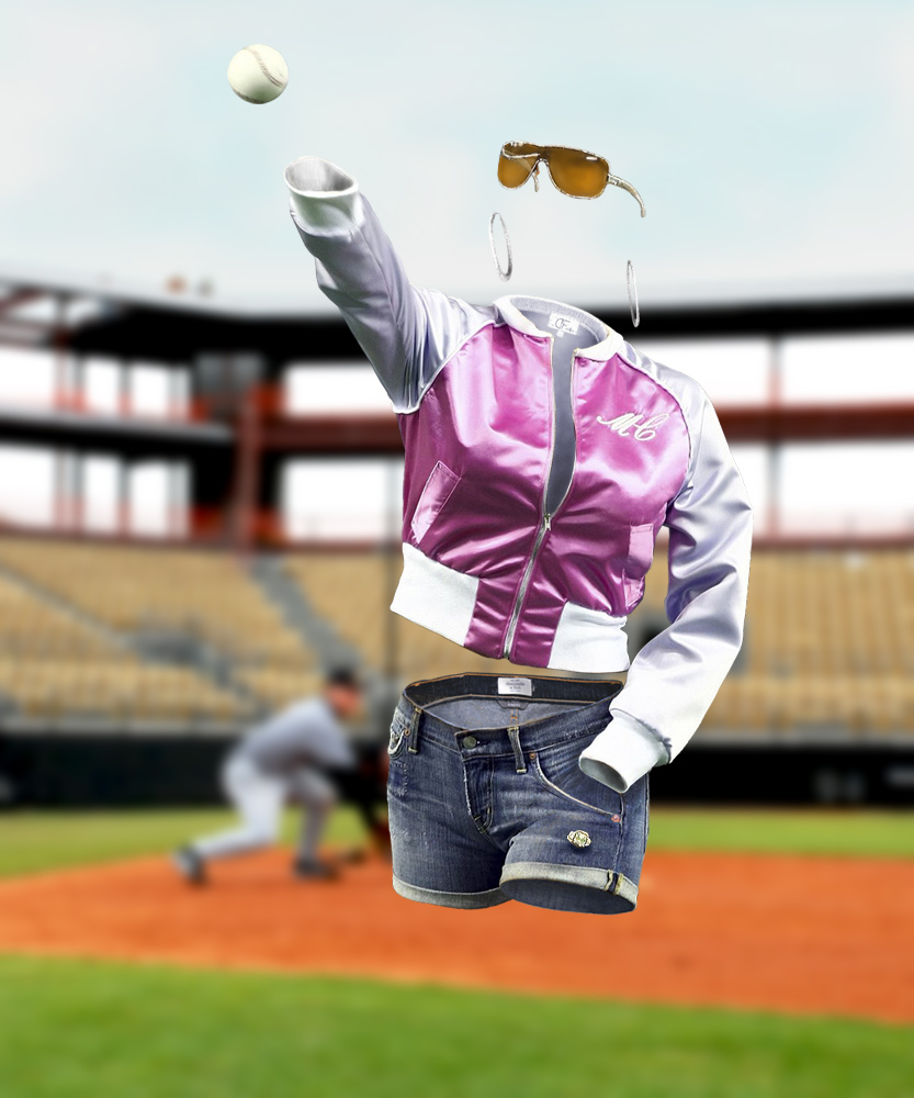 Design Photoshop par sugarcane pour DesignCrowd (Community Contests) | Design #8941580