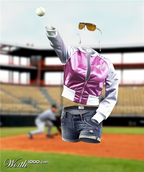 Photoshop Design by sugarcane
