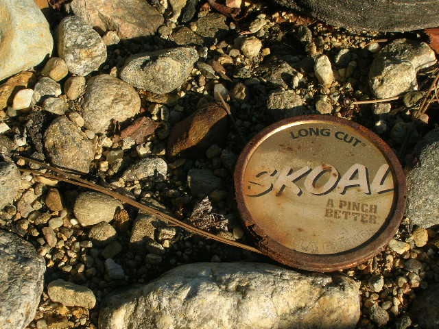 Fotografía por keri0105 para DesignCrowd (Community Contests) | Diseño #8939185