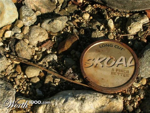 Photography by keri0105