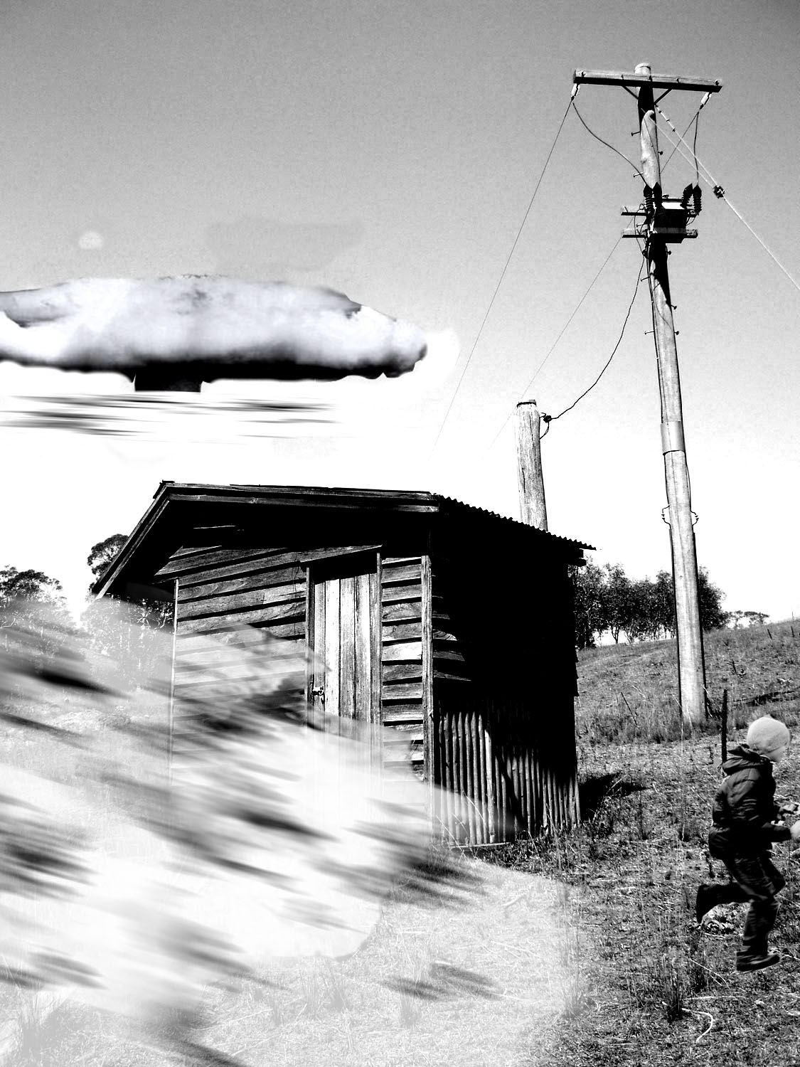 Photoshop Design by tomd09 for DesignCrowd (Community Contests) | Design #8944693