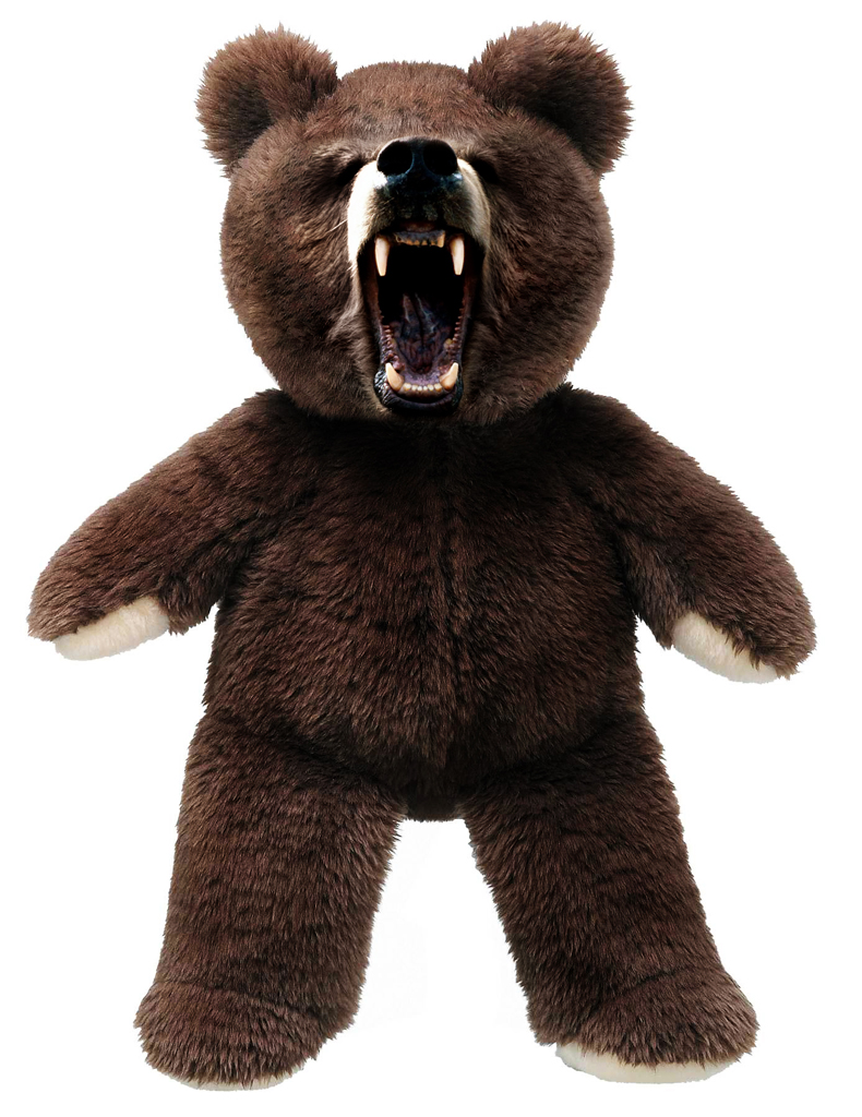 Photoshop Design by Memosmos for DesignCrowd (Community Contests) | Design #8946960